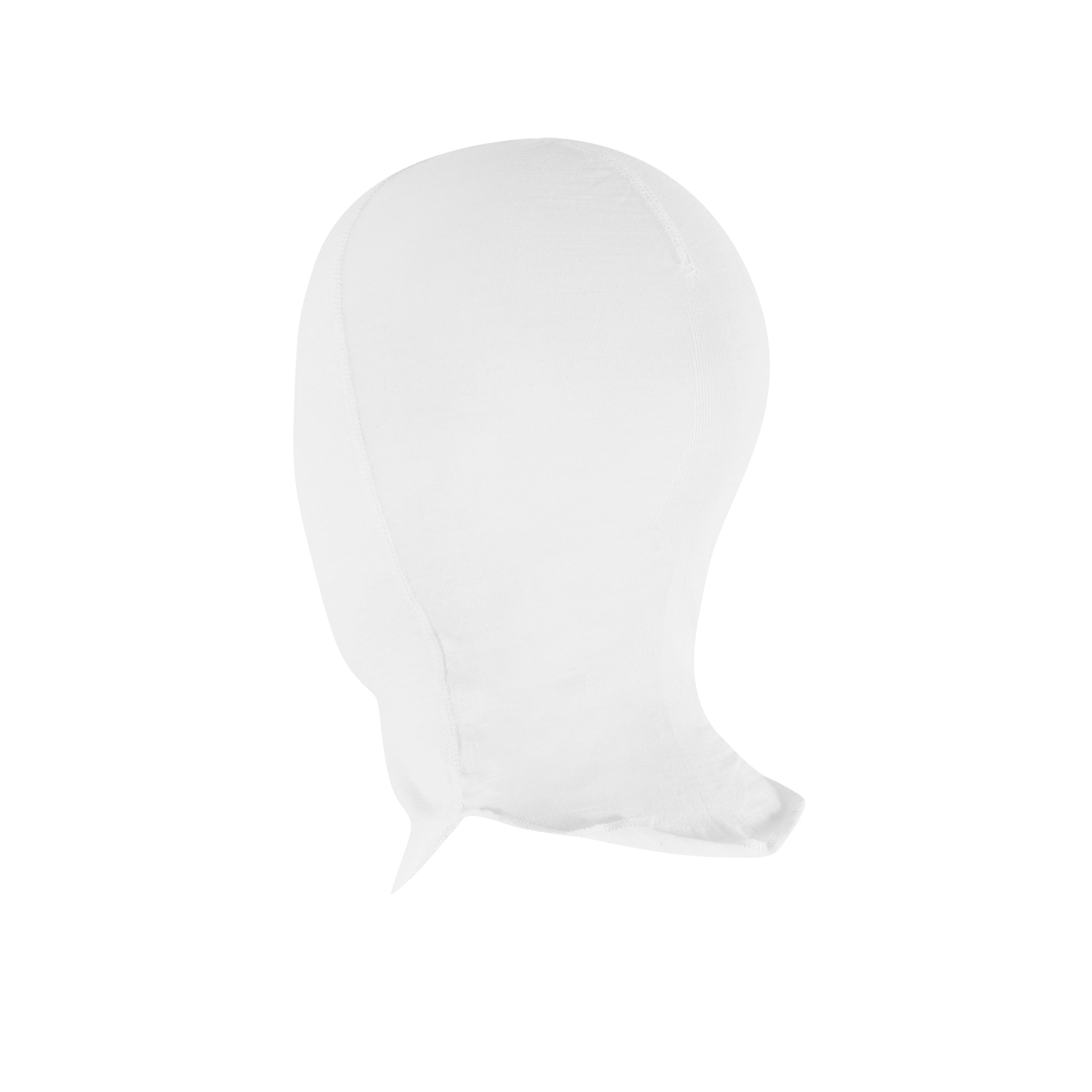 Simpson Racing Pro-Fit Balaclavas