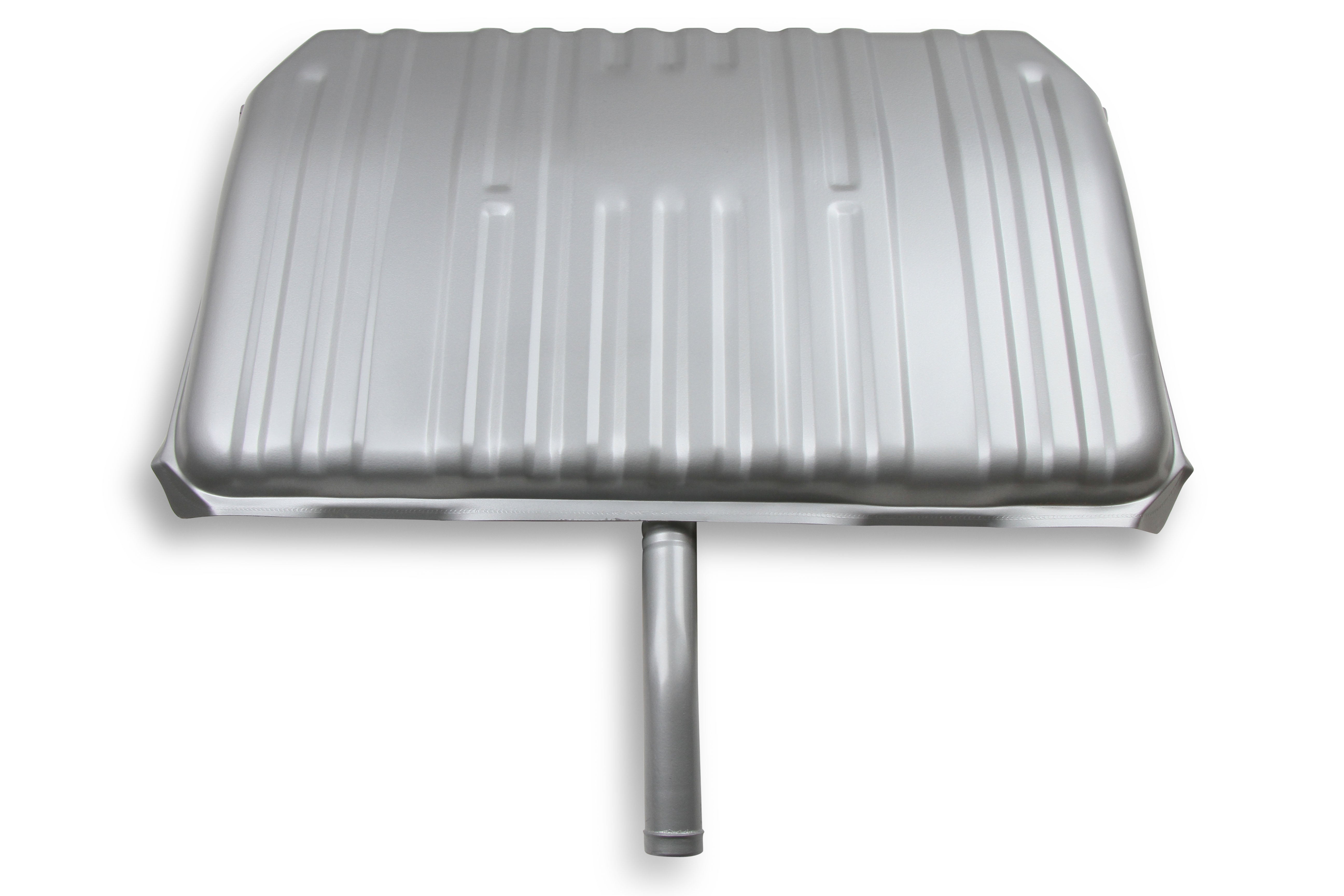 Holley Sniper EFI - Stock Replacement Fuel Tank - GM A-Body - GM34E
