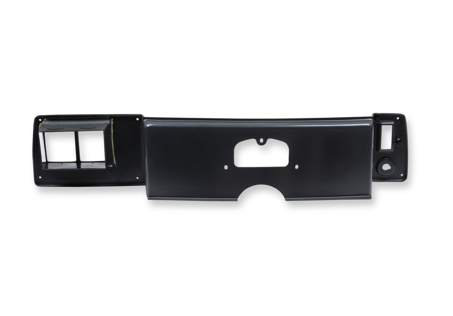 Holley Dash Bezels for Racepak Dashes