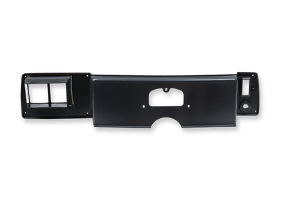 Holley Dash Bezels for Racepak Dashes