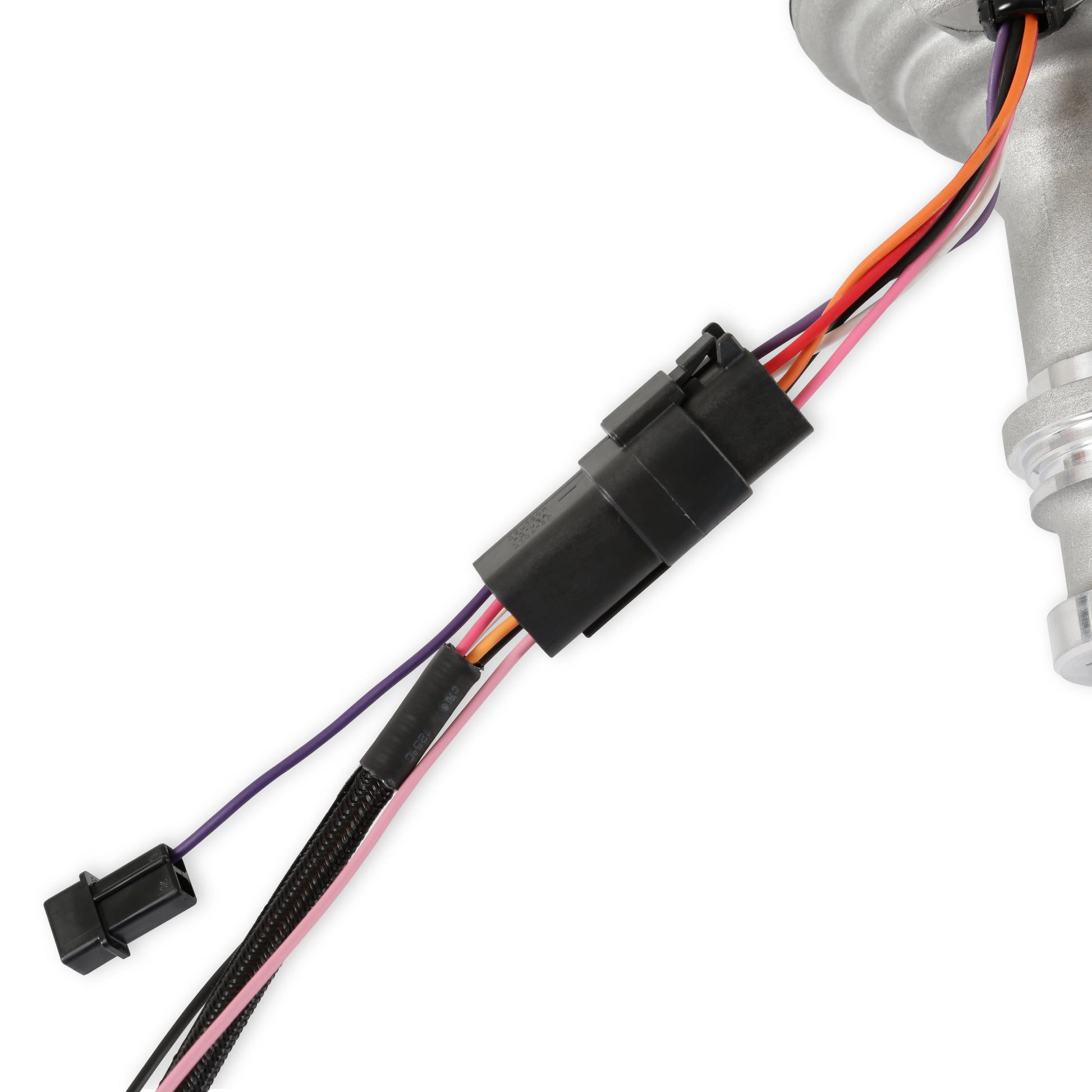 HyperSpark Small Cap - SBF- 260, 289, 302