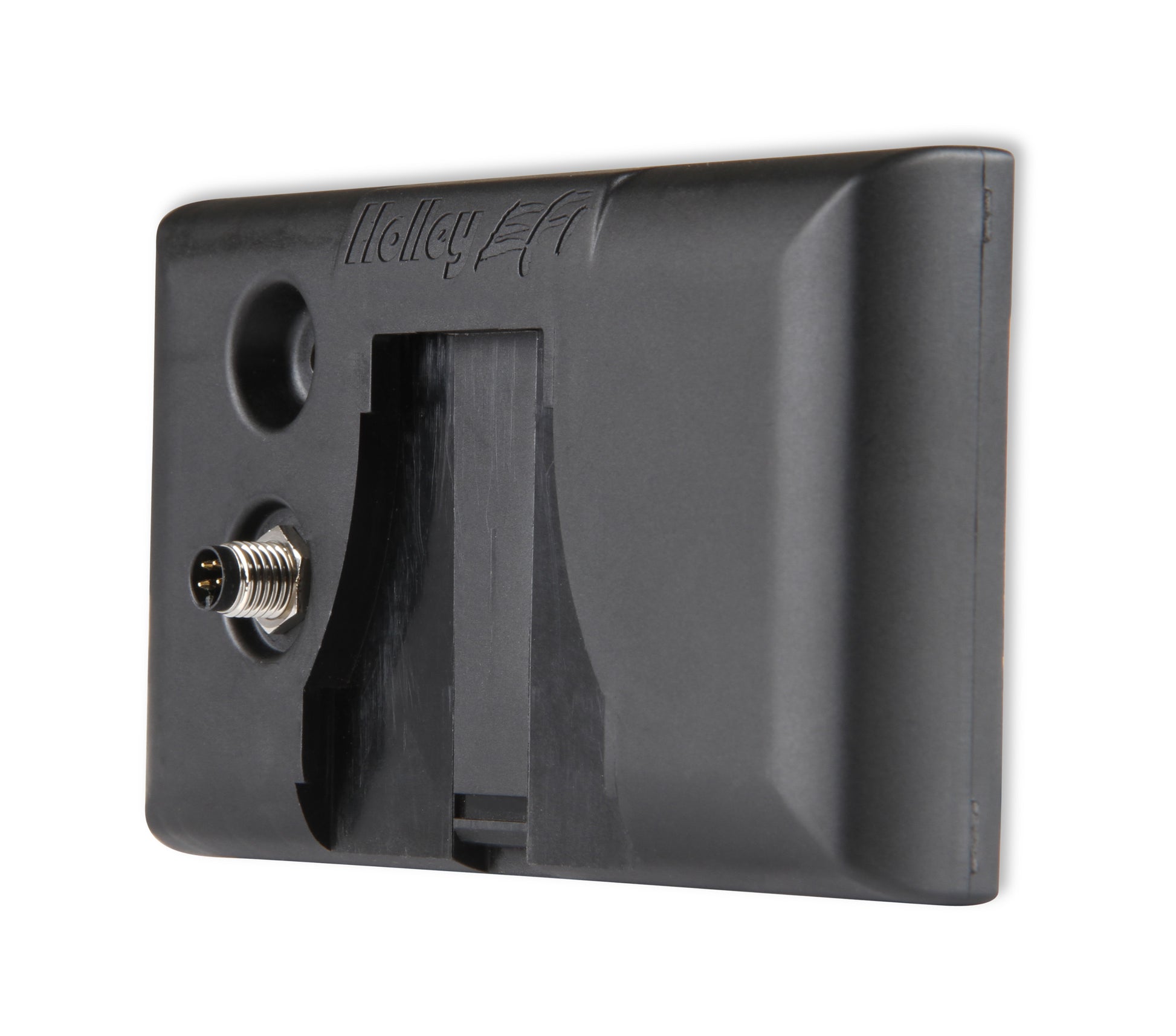 Holley Sniper 2 EFI  - Black