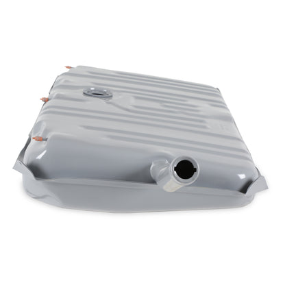 Holley Sniper EFI - Stock Replacement Fuel Tank - Chevrolet El Camino-GMC Sprint