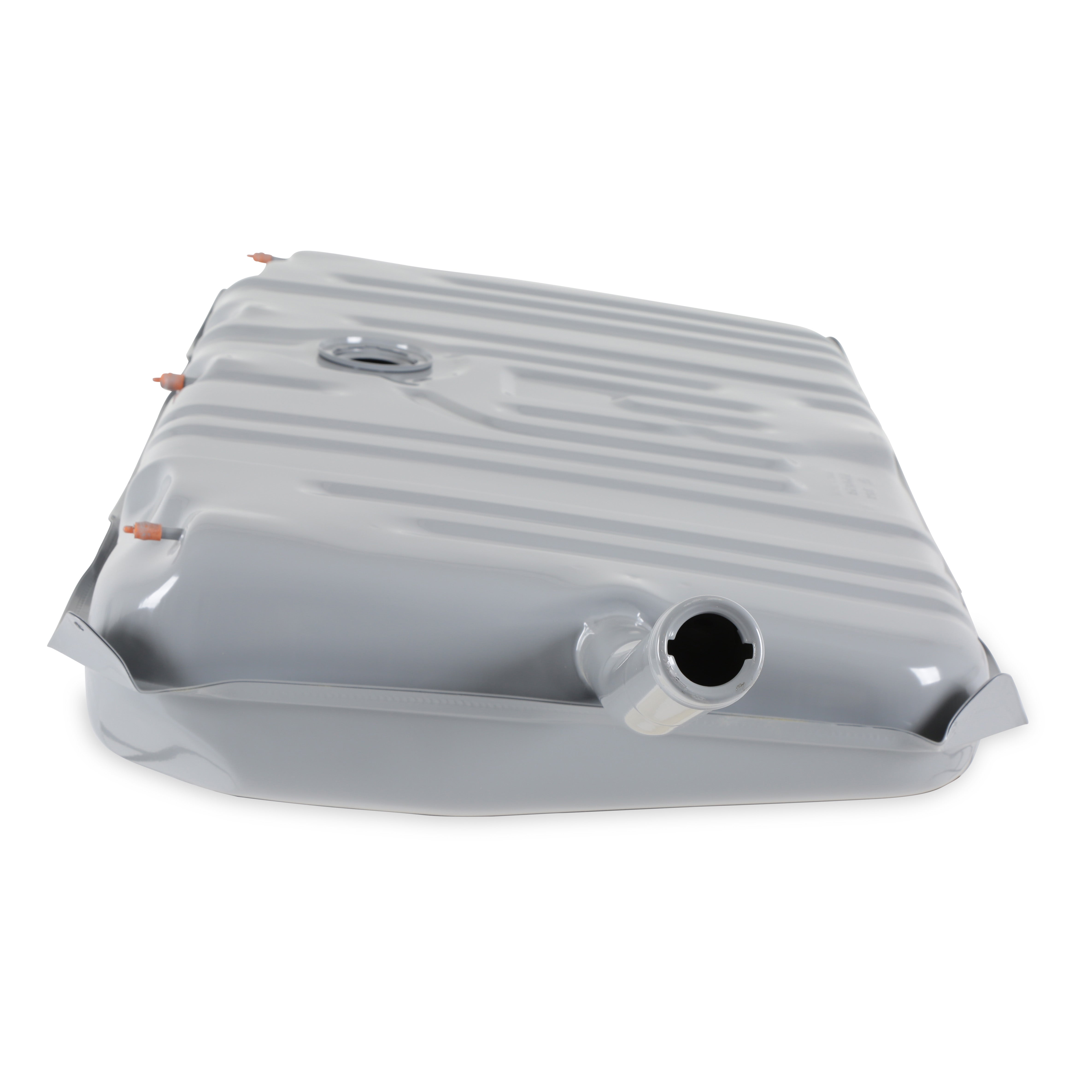 Holley Sniper EFI - Stock Replacement Fuel Tank - Chevrolet El Camino-GMC Sprint