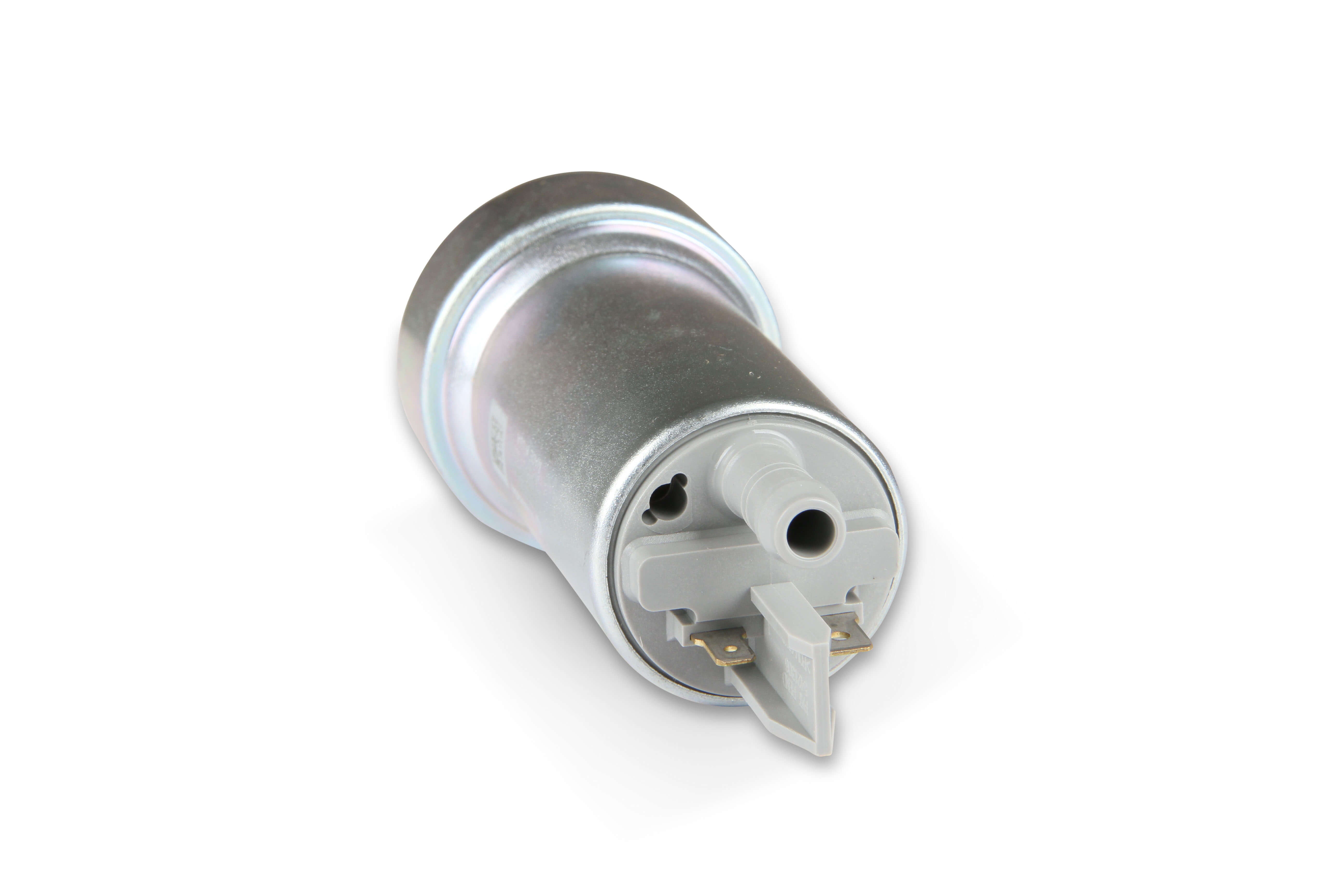 Sniper EFI Fuel Tank System 400 LPH