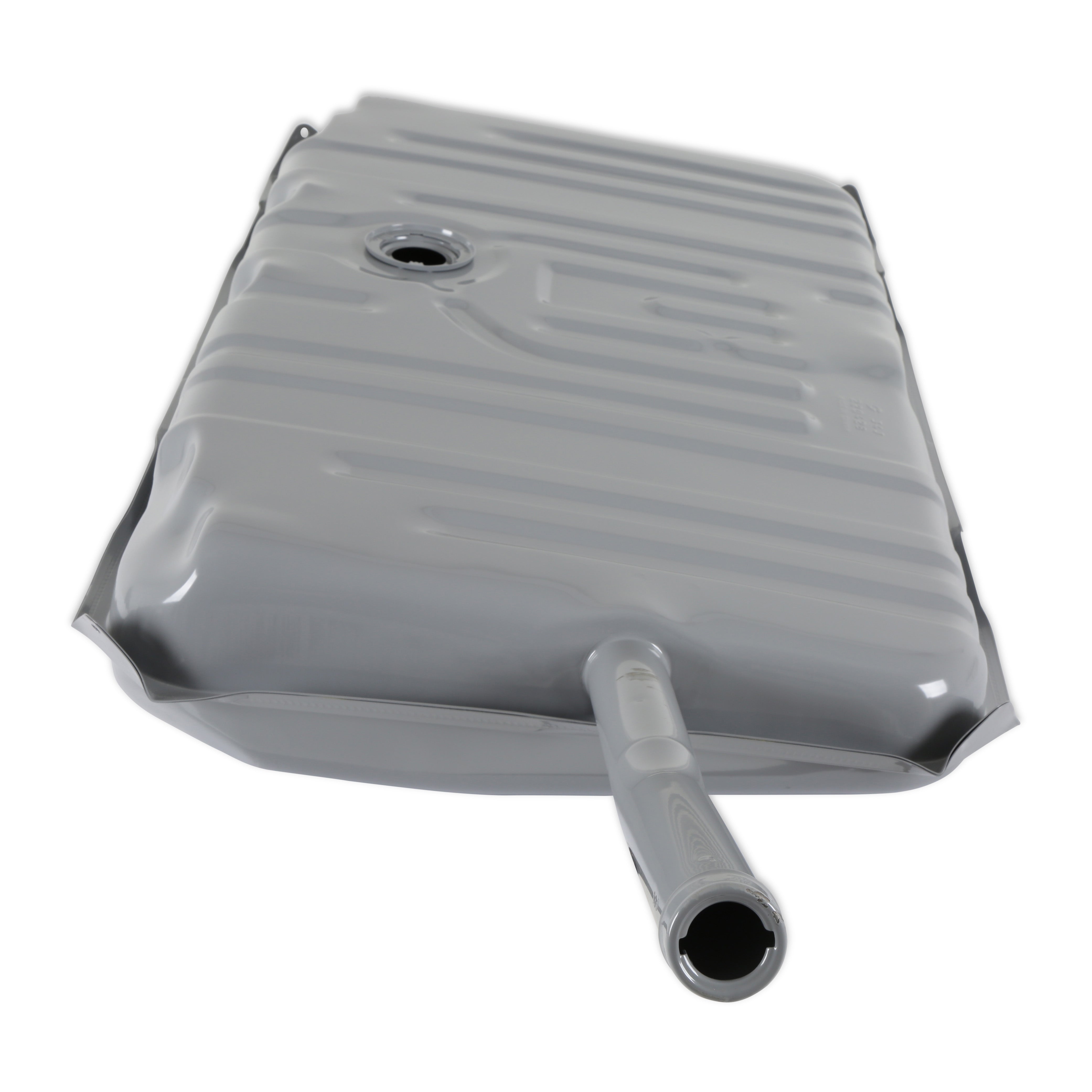 Holley Sniper EFI - Stock Replacement Fuel Tank - Chevrolet El Camino-GMC Sprint