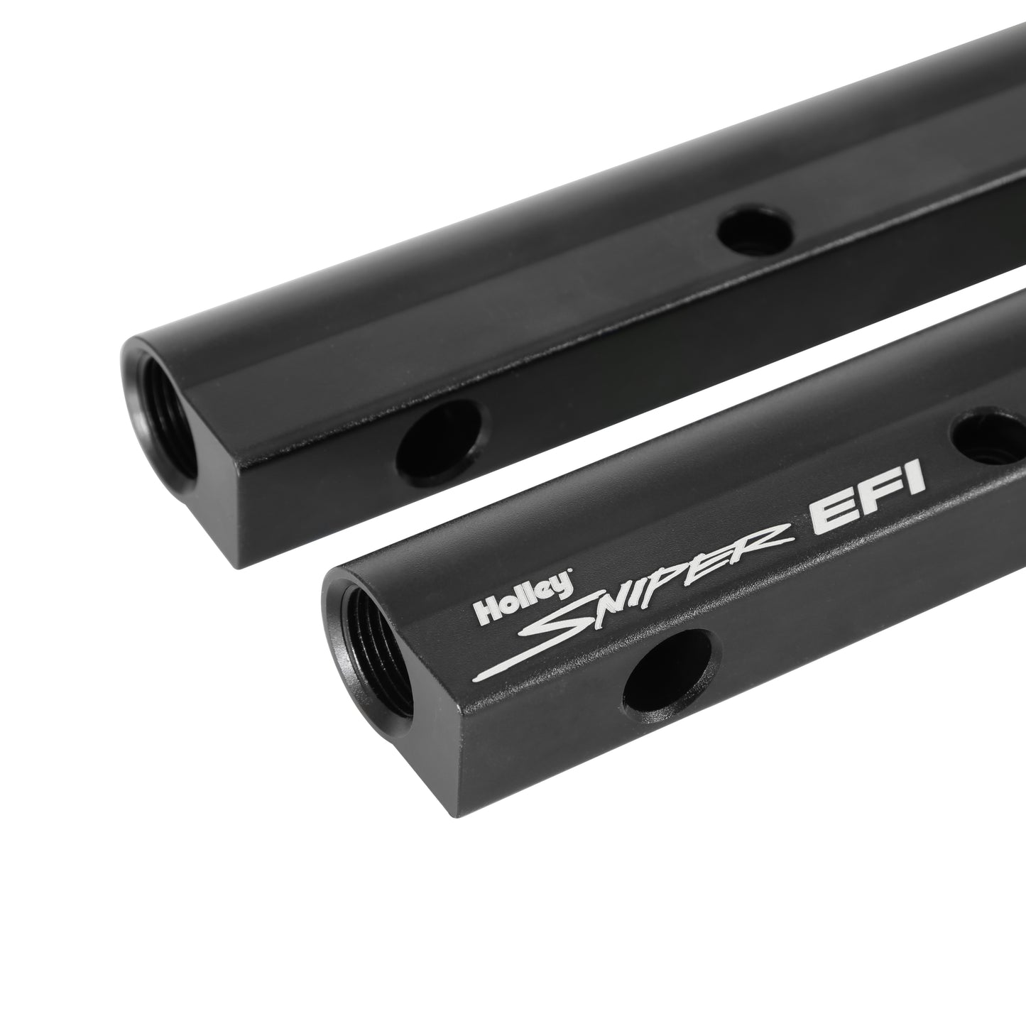 Fuel Rail Kit - Sniper EFI  Manifold GM LS1/LS2/LS6