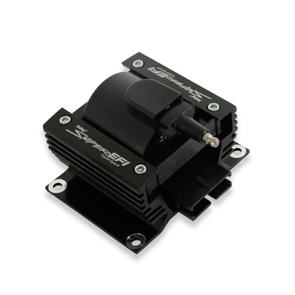 HyperSpark Kit w/ 565-303 - Ford 351-C/M/400M/429/460