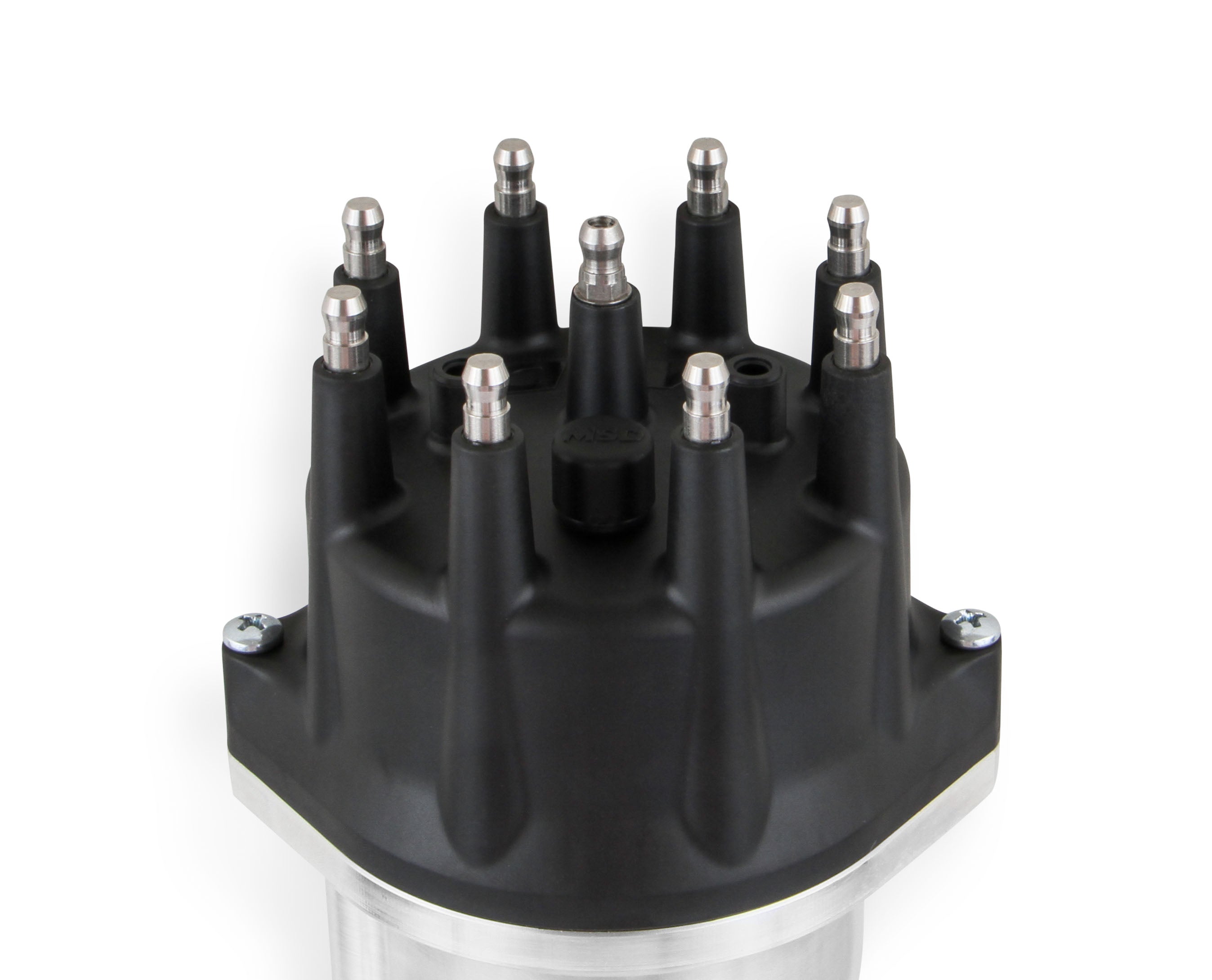 HyperSpark Distributor - Holden