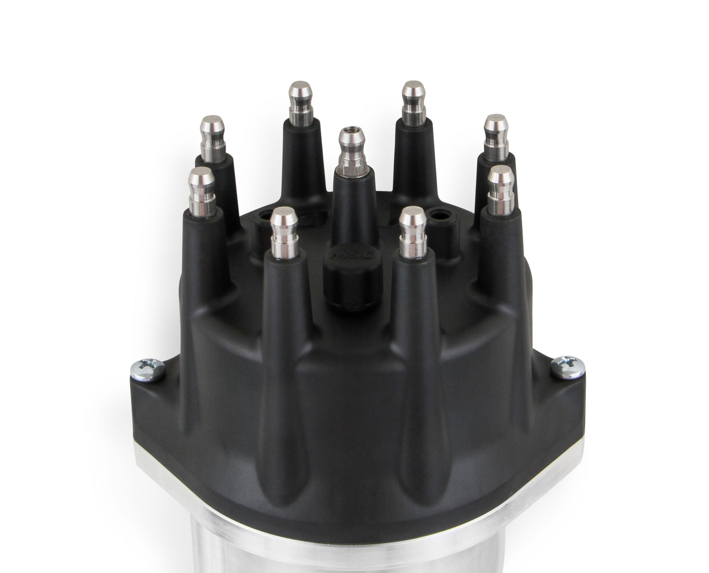 HyperSpark Distributor - Holden