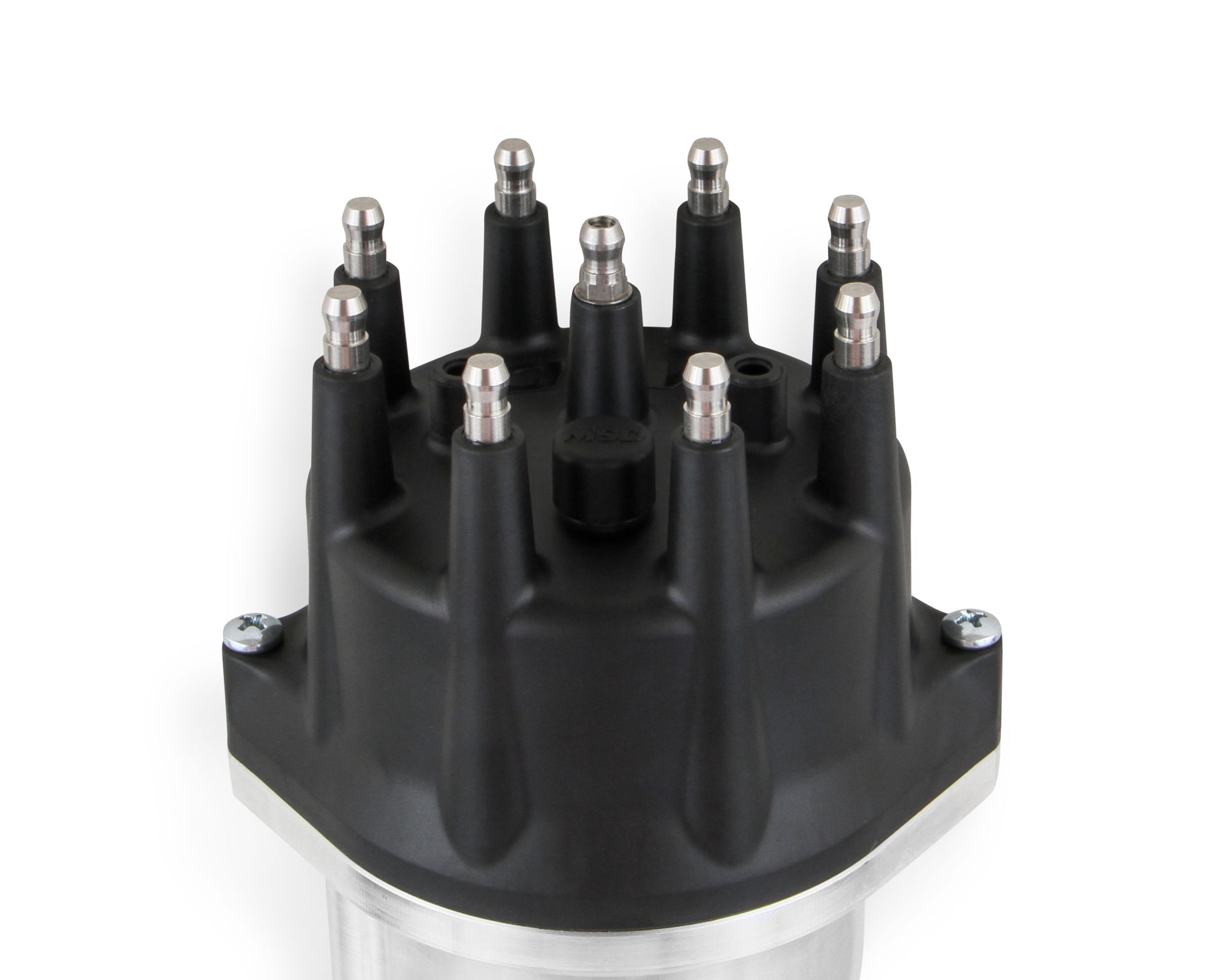 HyperSpark Distributor - Holden