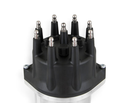 HyperSpark Distributor - Holden