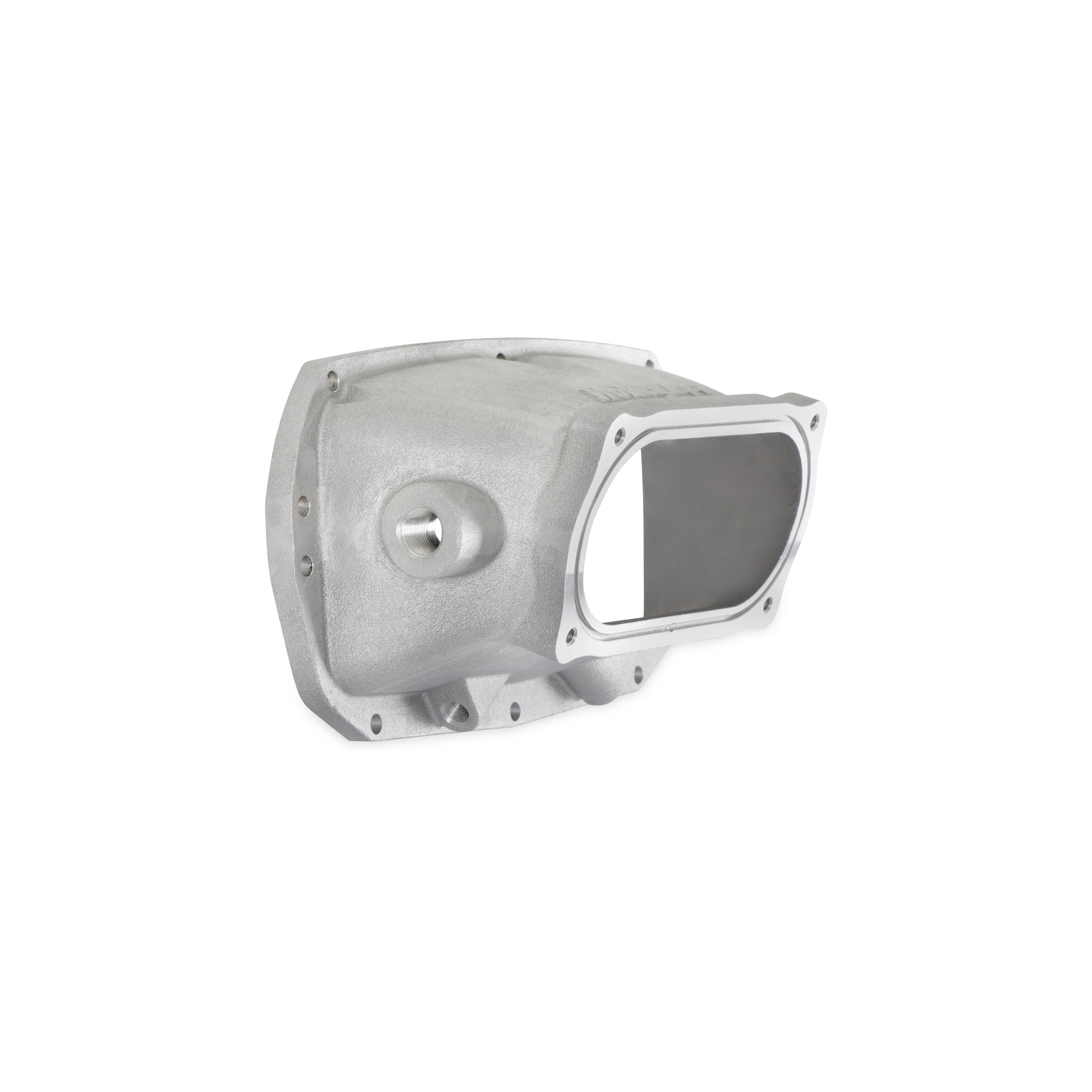 Ford Coyote Throttle Adapter - Ultra Lo-Ram