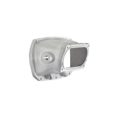 Ford Coyote Throttle Adapter - Ultra Lo-Ram