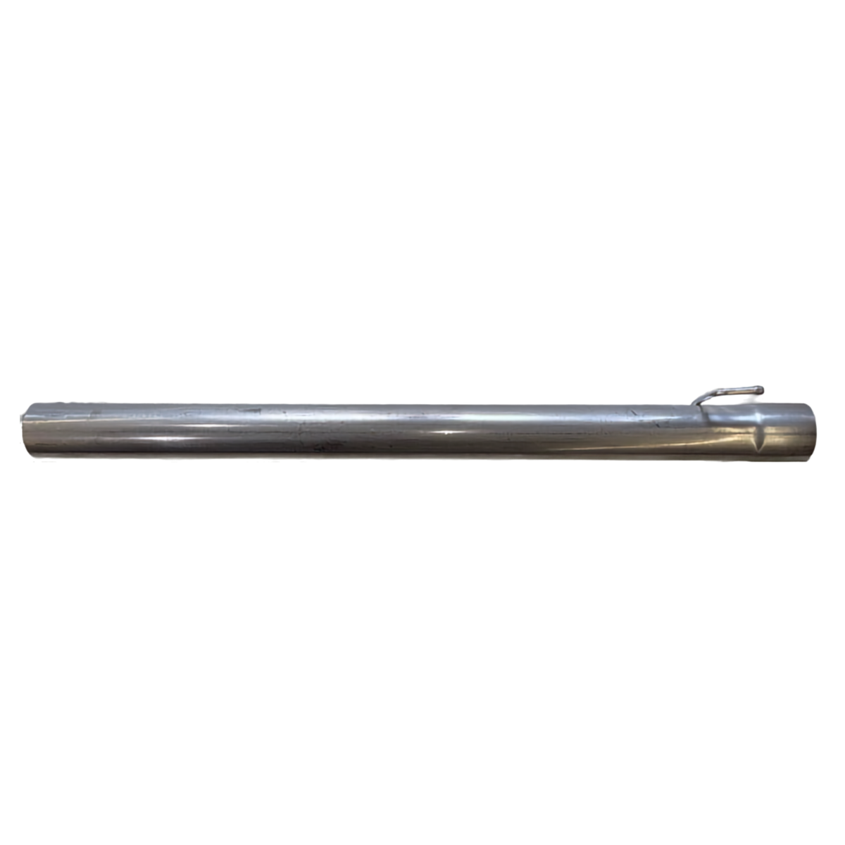 6.7L Powerstroke Exhaust System | Ford F-250/F-350 | 2023–2026