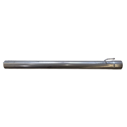 6.7L Powerstroke Exhaust System | Ford F-250/F-350 | 2023–2026
