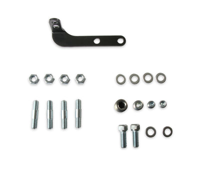 EFI Throttle Body Intake Elbow