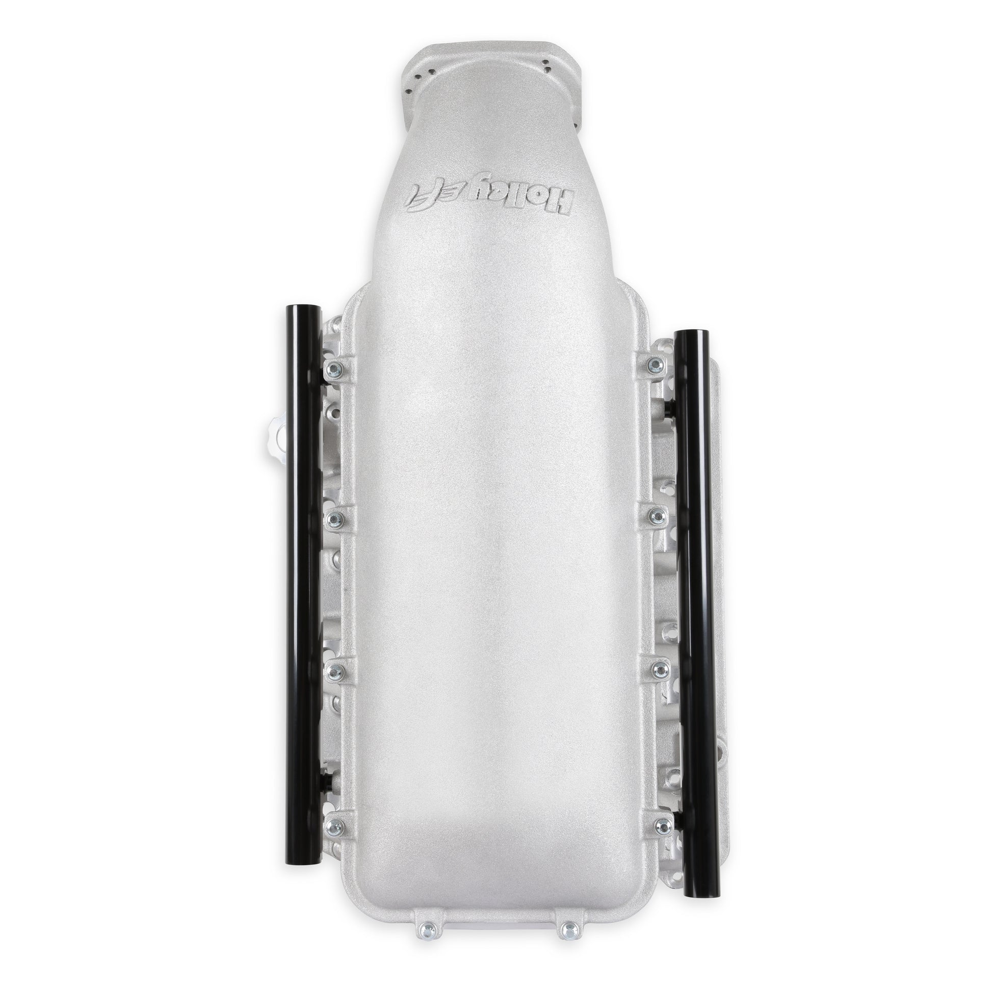 Holley Gen III Hemi Hi-Ram EFI Manifold