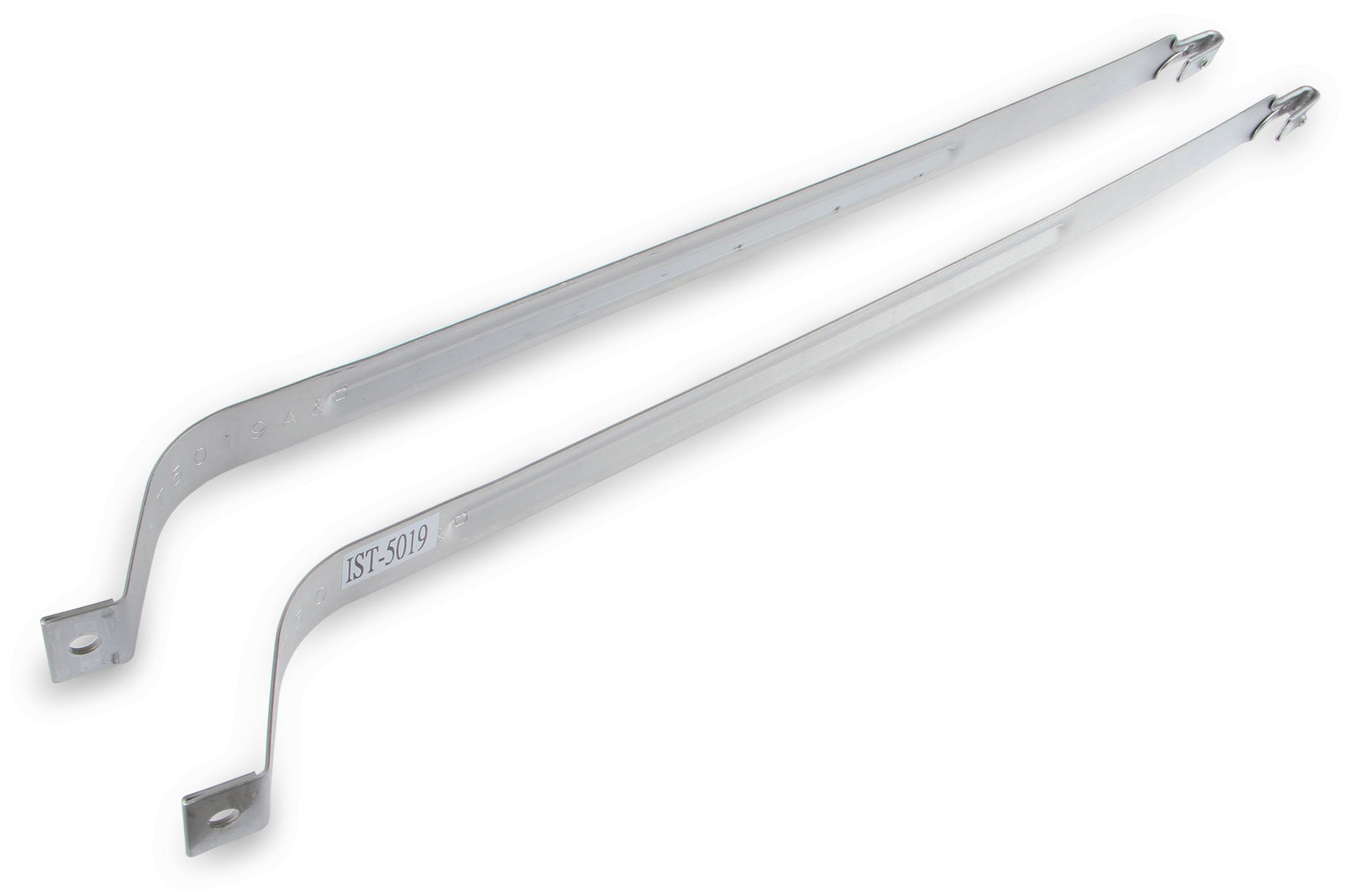 Sniper EFI Fuel Tank System 255 LPH