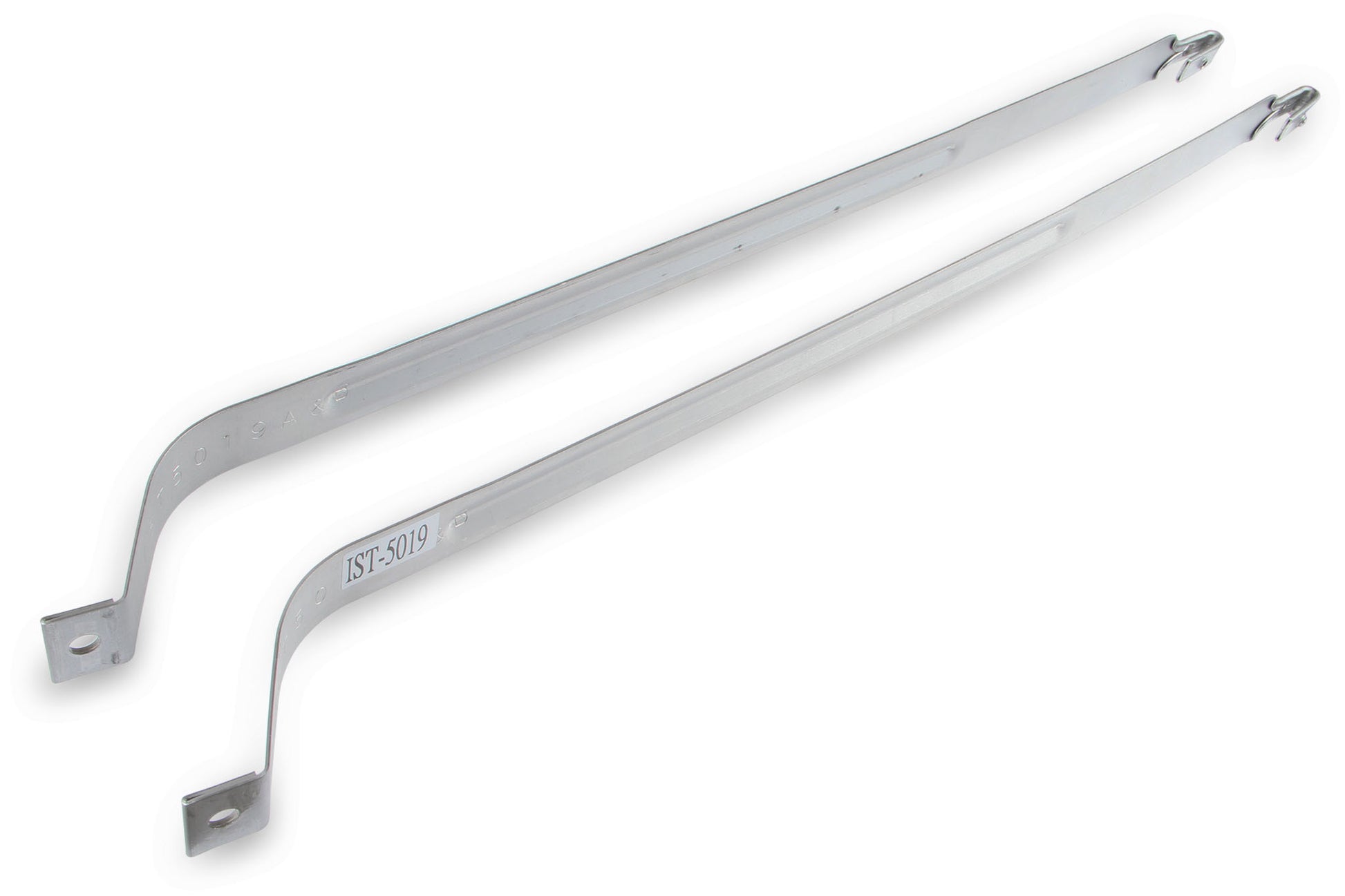 Sniper EFI Fuel Tank System 255 LPH