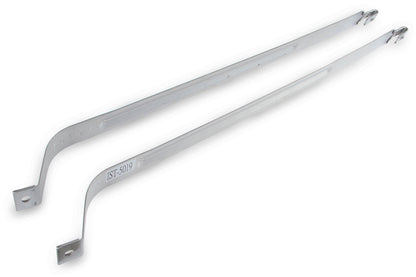 Sniper EFI Fuel Tank System 255 LPH