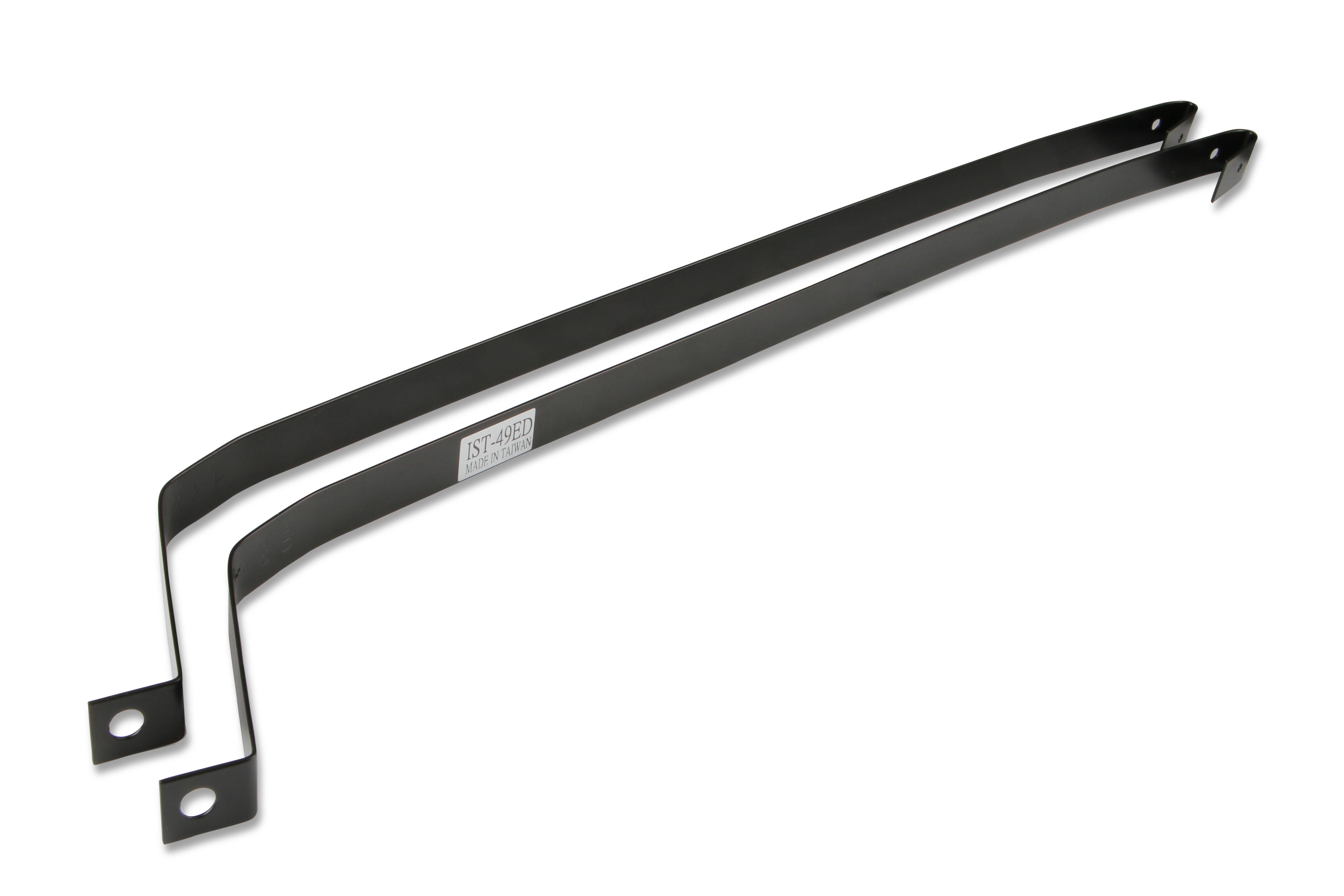 Sniper EFI Fuel Tank System 255 LPH