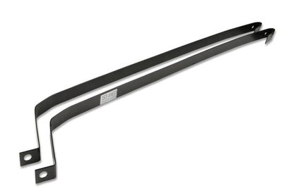 Sniper EFI Fuel Tank System 255 LPH