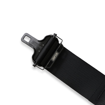 Simpson Latch & Link Harness 3" Double Pull Down 3-2 Shoulder Sfi 16.1