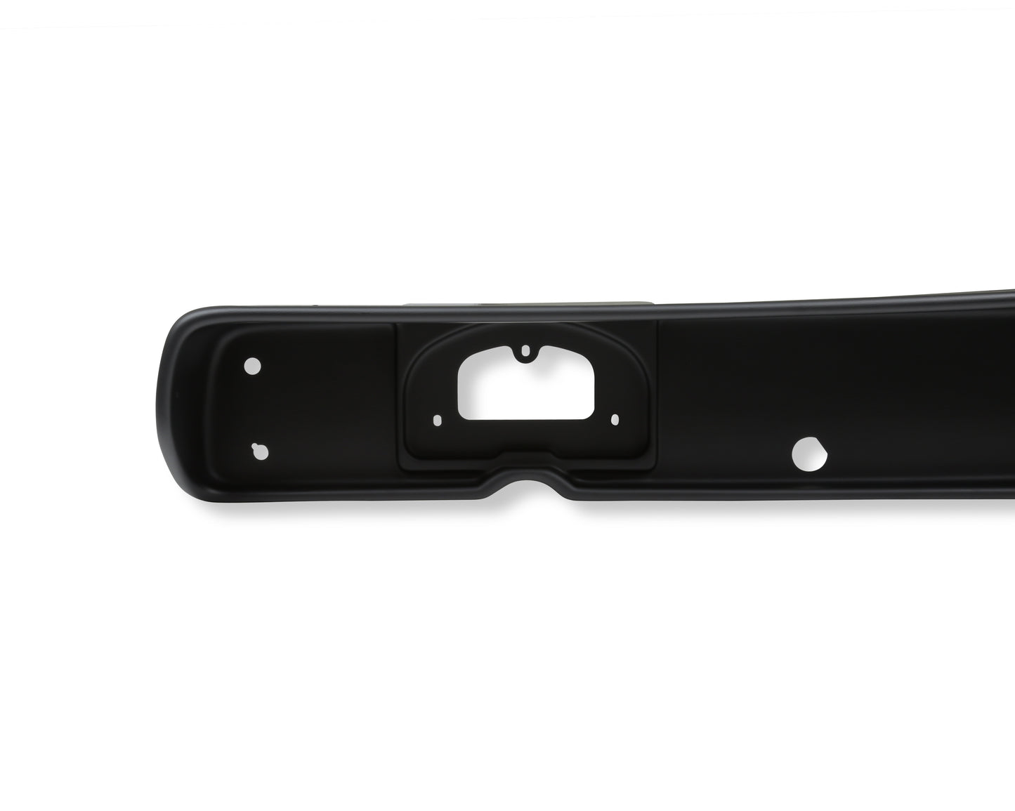 Holley Dash Bezels for Racepak Dashes