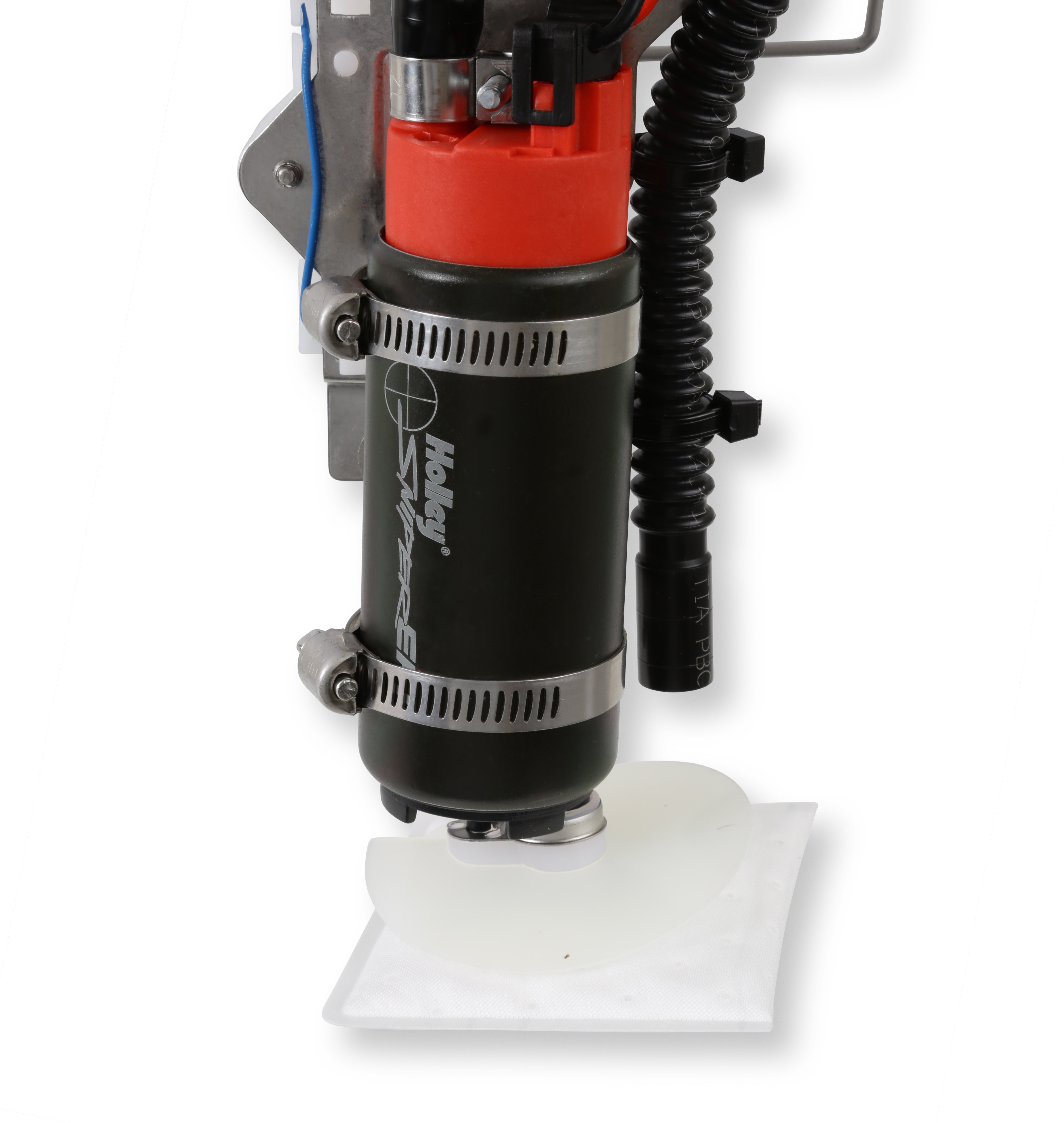 Sniper EFI Fuel Pump Module - 340 LPH