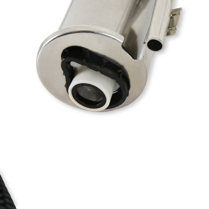 Holley 350 LPH Fuel Pump Module