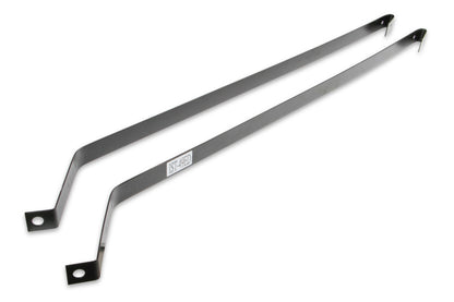 Sniper EFI Fuel Tank System 400 LPH