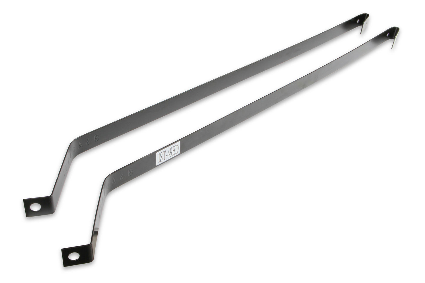 Sniper EFI Fuel Tank System 255 LPH