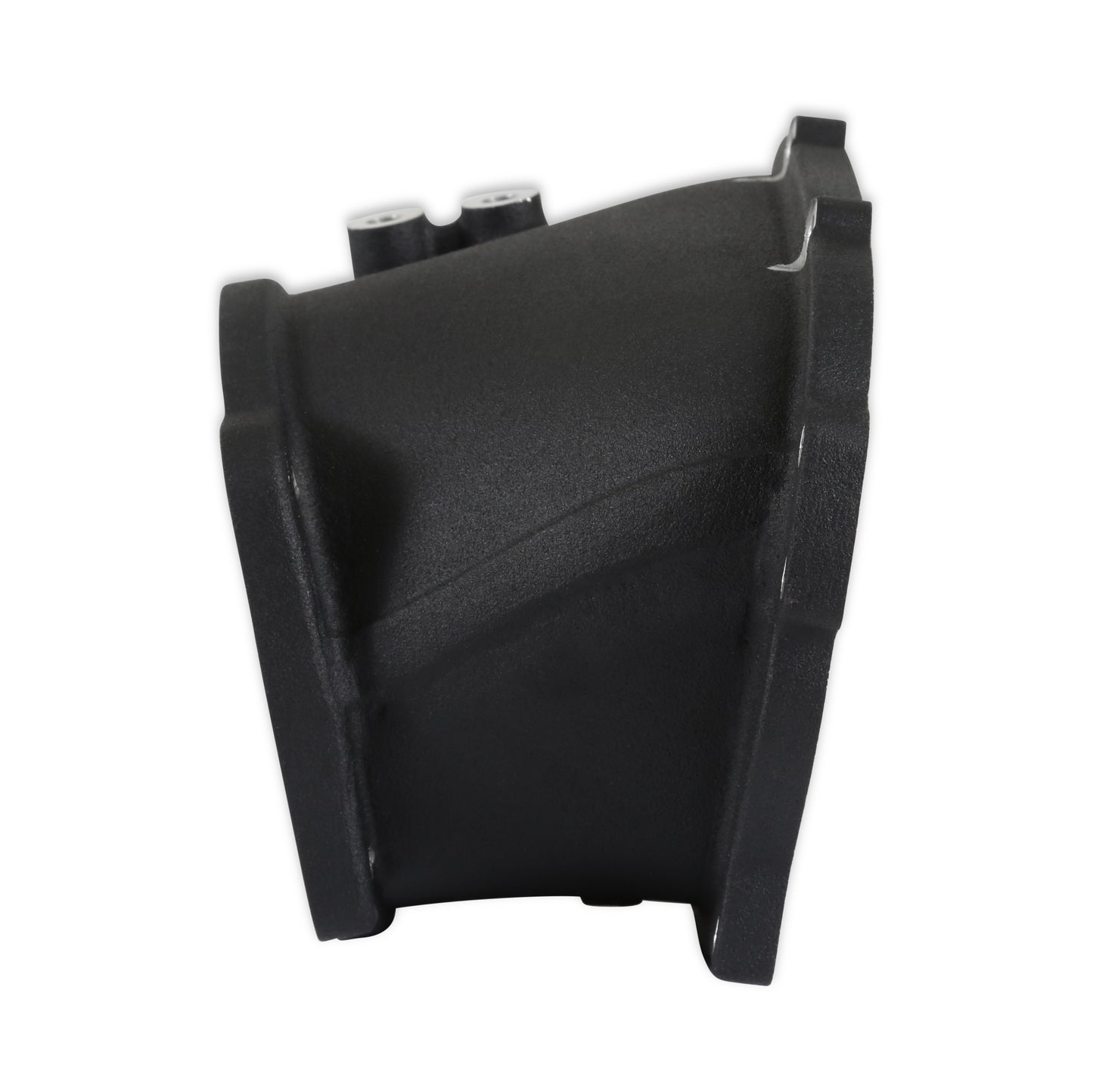 Holley Ultra Lo-Ram 105mm Throttle Body Adapter - GM Gen V LT