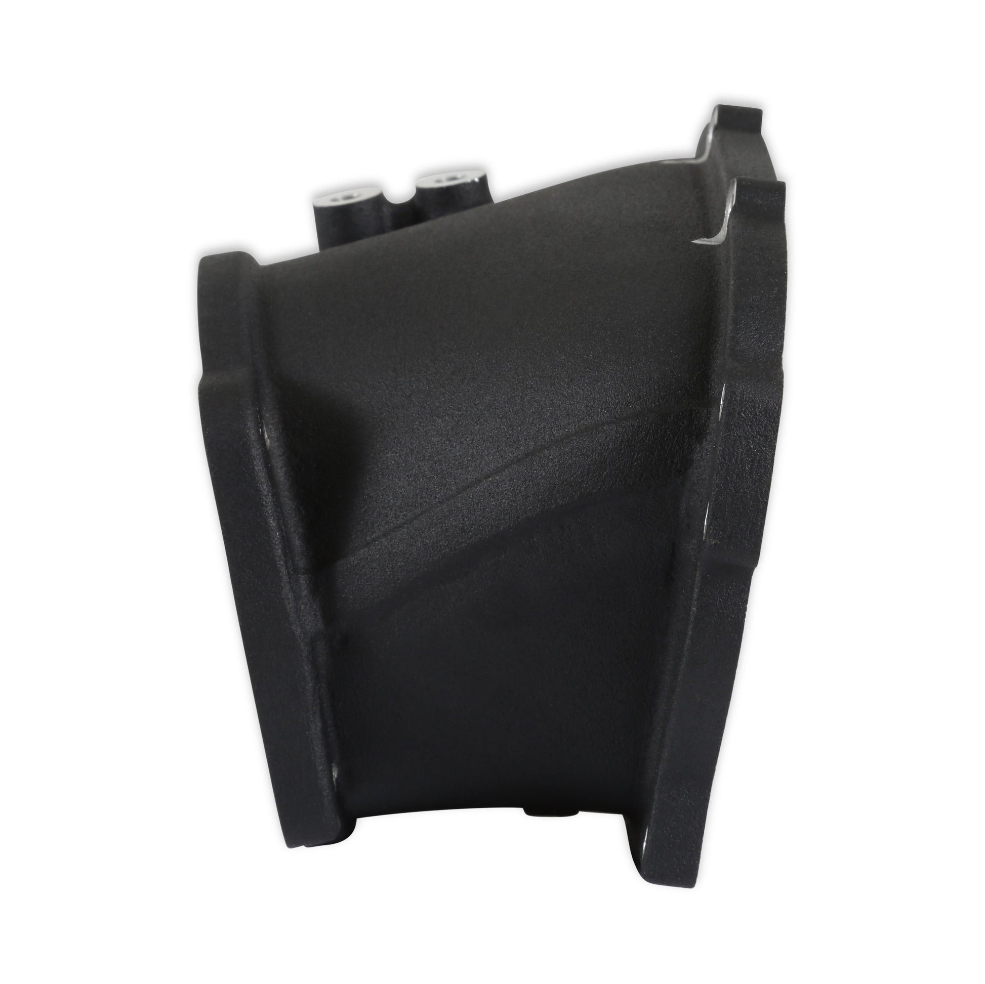 Holley Ultra Lo-Ram 105mm Throttle Body Adapter - GM Gen V LT