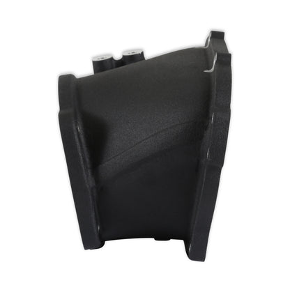 Holley Ultra Lo-Ram 105mm Throttle Body Adapter - GM Gen V LT