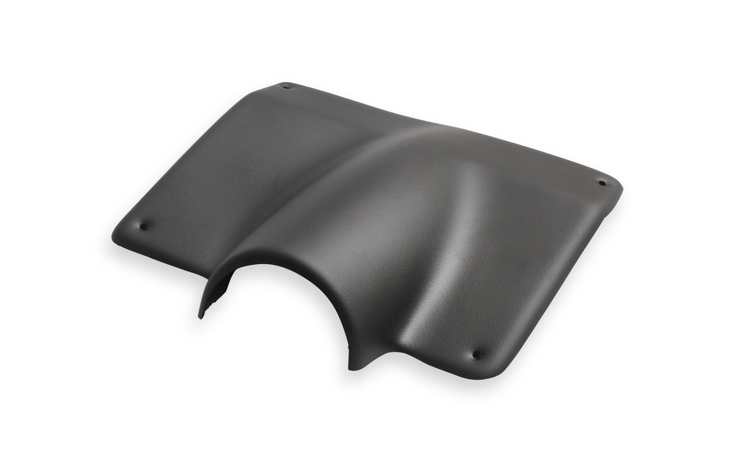 Holley Dash Bezels for the Holley EFI 6.86" Dashes
