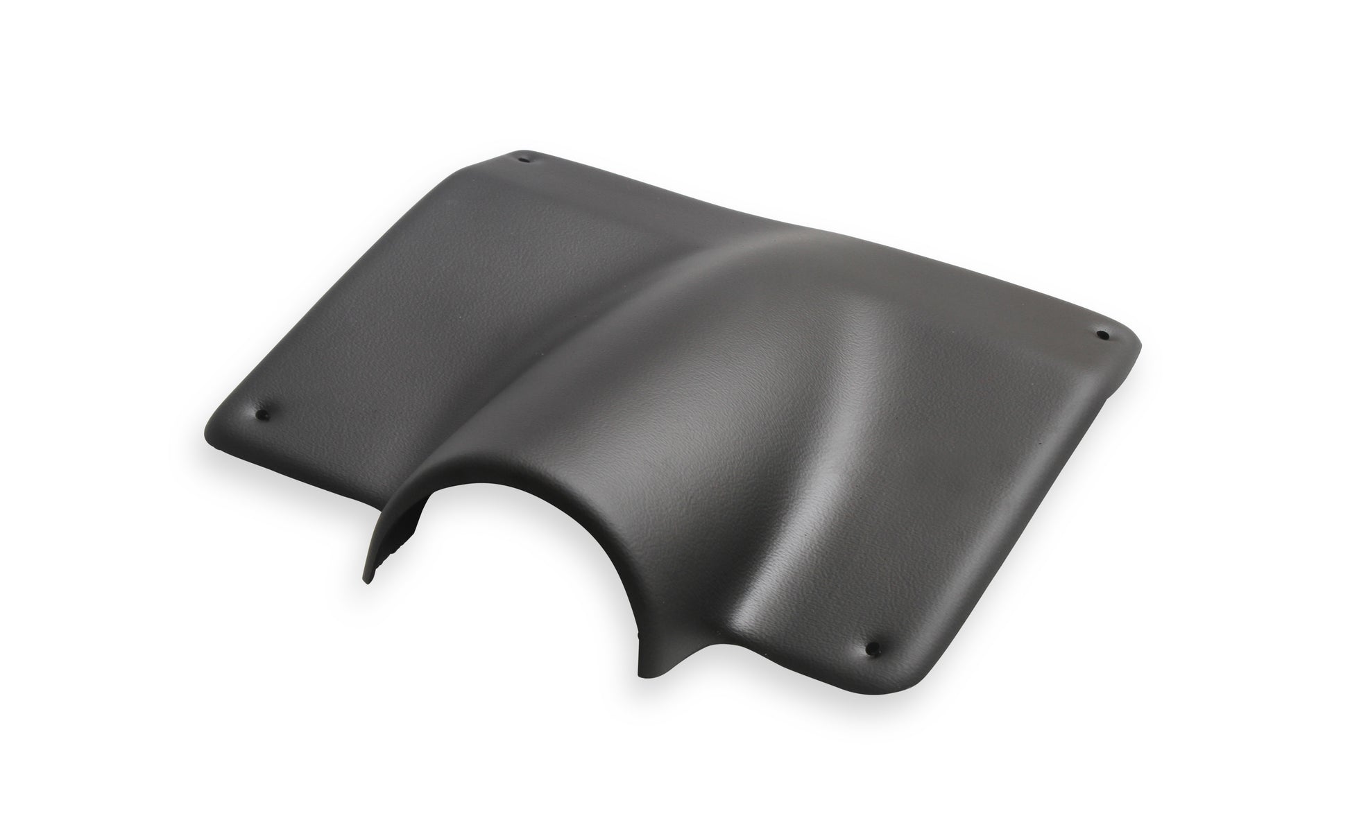 Holley Dash Bezels for the Holley EFI 6.86" Dashes
