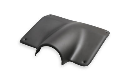 Holley Dash Bezels for the Holley EFI 6.86" Dashes