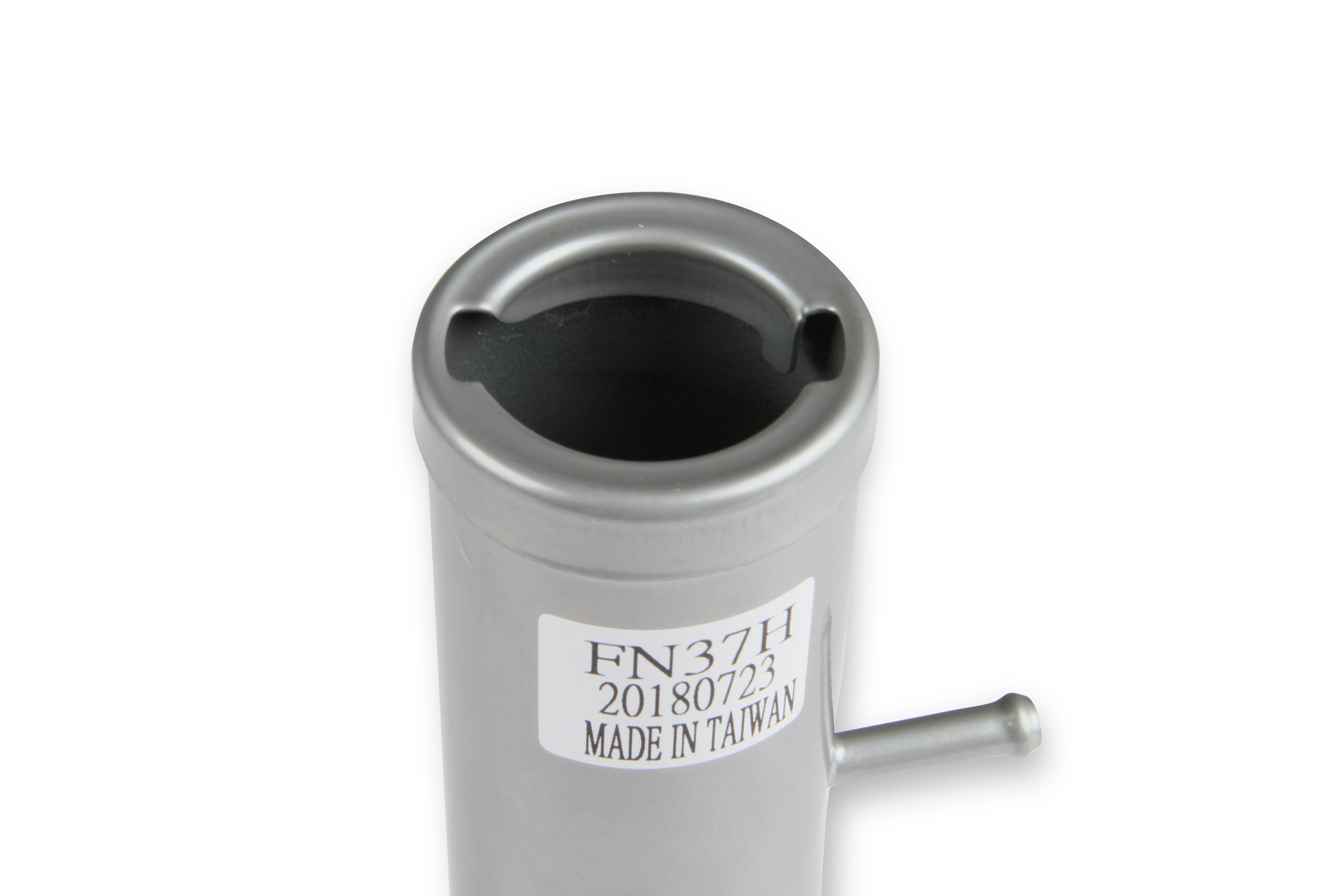 Sniper EFI Fuel Tank System 255 LPH