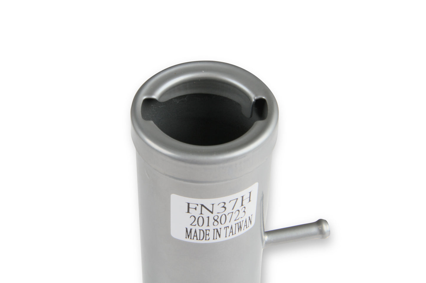 Sniper EFI Fuel Tank System 255 LPH