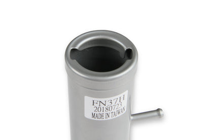 Sniper EFI Fuel Tank System 255 LPH