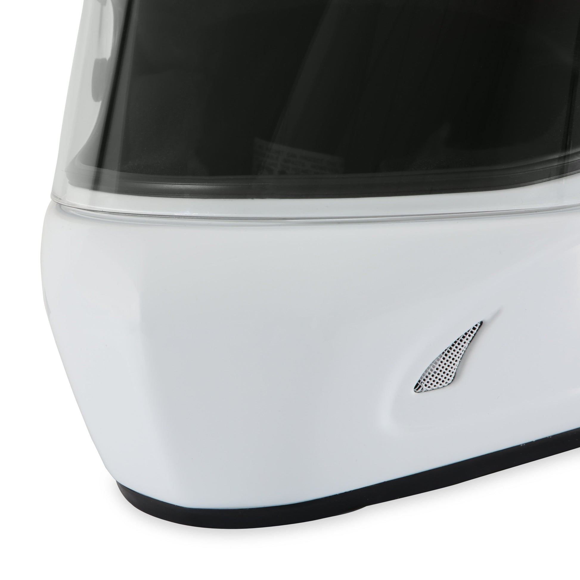 Simpson Racing Sa2020 Devil Ray Racing Helmet