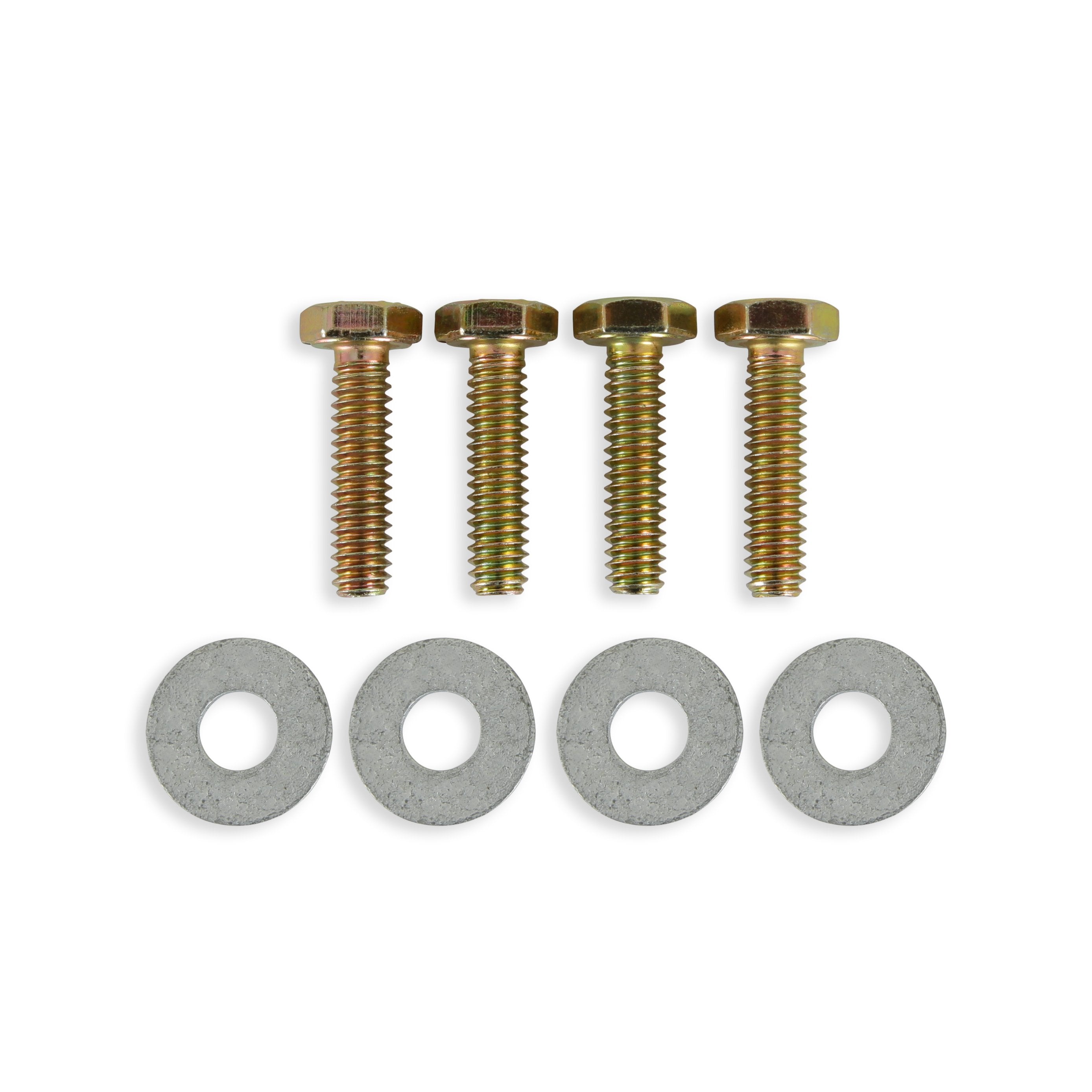 Polaris Razor 200 Seat Mountx