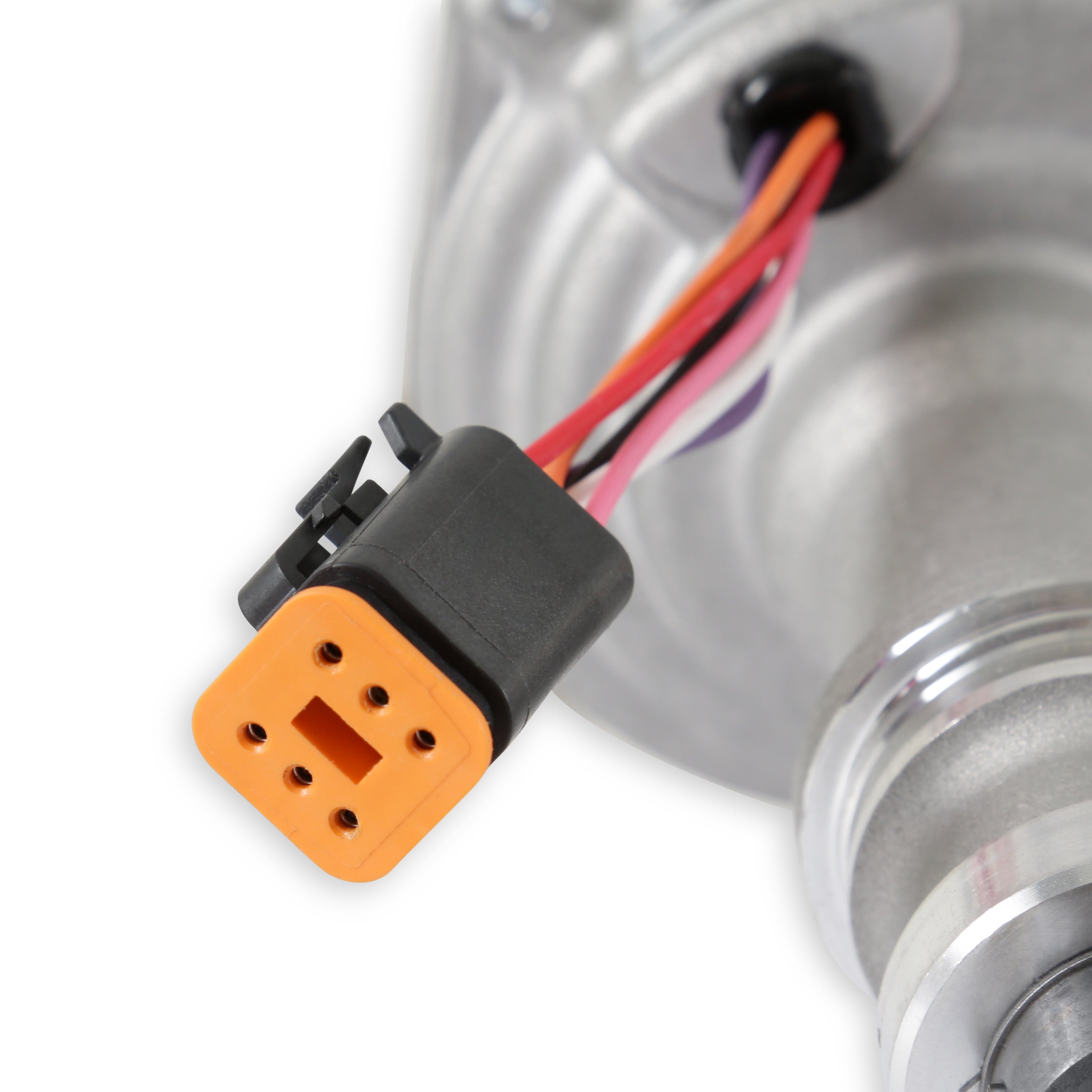 HyperSpark Small Cap - SBF - 351W