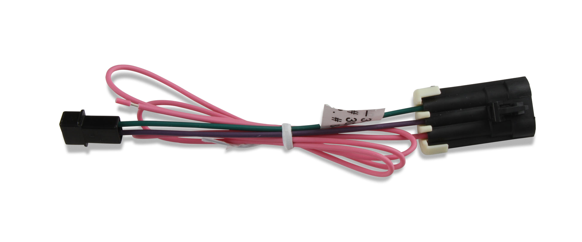 HyperSpark Distributor - Chrysler 413/426W/440/426 Hemi