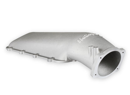 HI-RAM 105MM Plenum Top