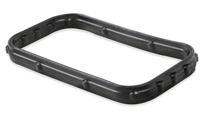 O-Ring And Mounting Hardware Kit - LS1/LS2/LS6