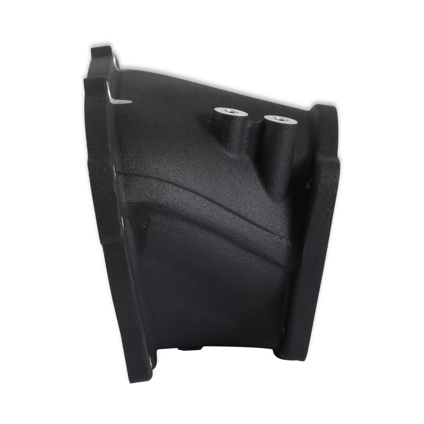 Holley Ultra Lo-Ram 105mm Throttle Body Adapter - GM Gen V LT