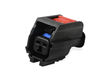 HEMI Coolant Temperature Sensor (CTS)